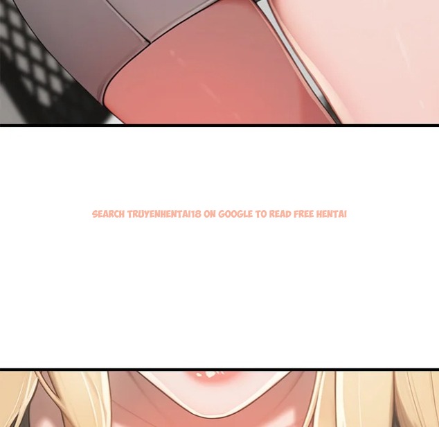 Read Hentai Image 186 76656 in comic Paradox - Chapter 18 - www.hentaitnt.net