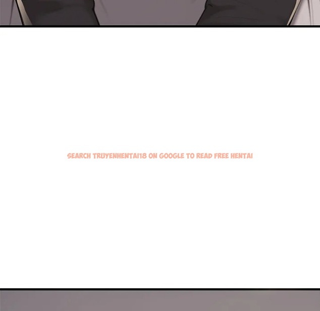 Read Hentai Image 188 76656 in comic Paradox - Chapter 18 - www.hentaitnt.net