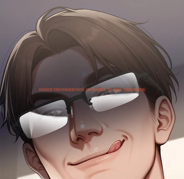 Read Hentai Image 189 76656 in comic Paradox - Chapter 18 - www.hentaitnt.net