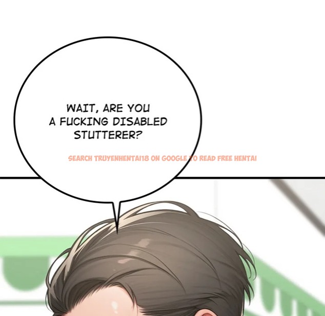 Read Hentai Image 19 76655 in comic Paradox - Chapter 18 - www.hentaitnt.net