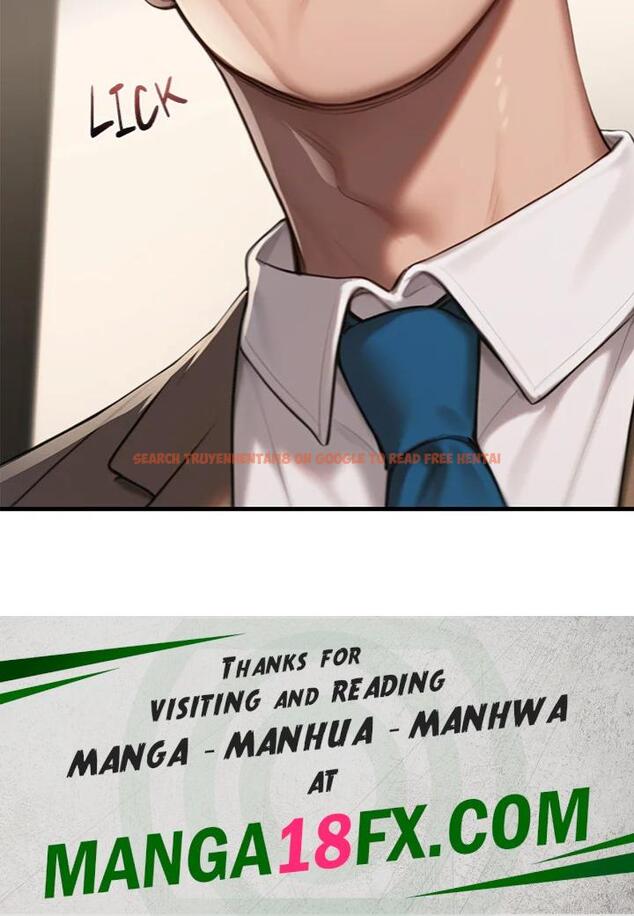 Read Hentai Image 190 656 in comic Paradox - Chapter 18 - www.hentaitnt.net