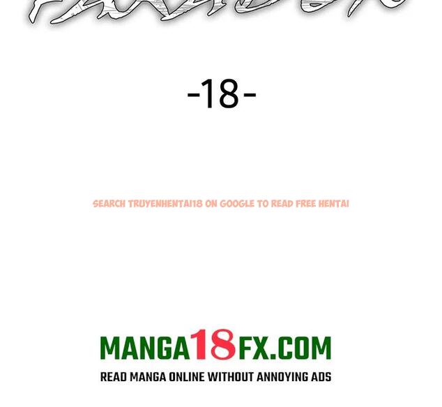 Read Hentai Image 2 655 in comic Paradox - Chapter 18 - www.hentaitnt.net