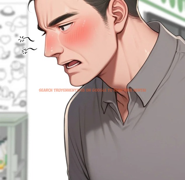 Read Hentai Image 20 76655 in comic Paradox - Chapter 18 - www.hentaitnt.net