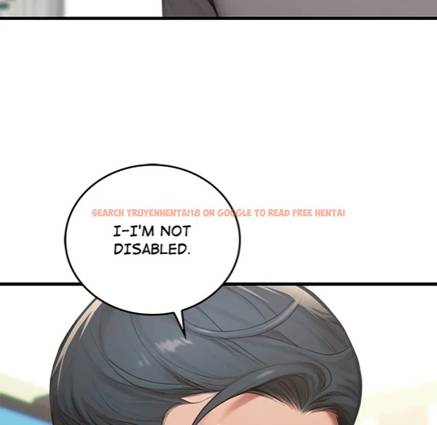 Read Hentai Image 21 76655 in comic Paradox - Chapter 18 - www.hentaitnt.net