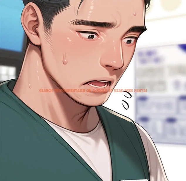 Read Hentai Image 22 76655 in comic Paradox - Chapter 18 - www.hentaitnt.net