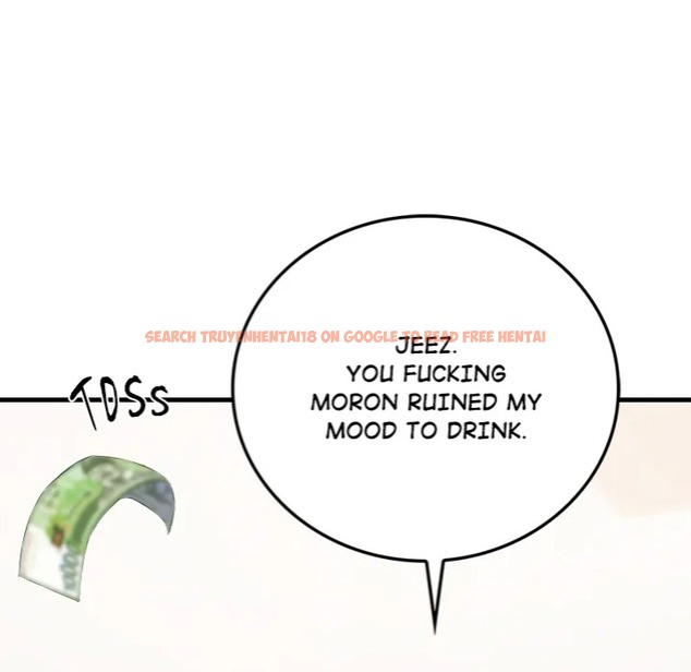 Read Hentai Image 26 76655 in comic Paradox - Chapter 18 - www.hentaitnt.net