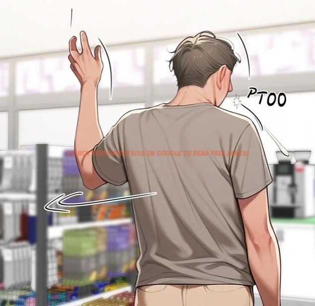 Read Hentai Image 27 76655 in comic Paradox - Chapter 18 - www.hentaitnt.net