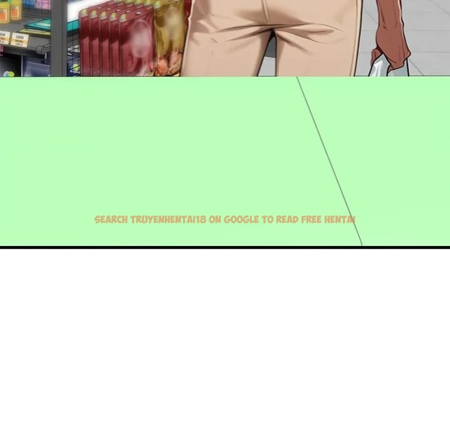 Read Hentai Image 28 76655 in comic Paradox - Chapter 18 - www.hentaitnt.net