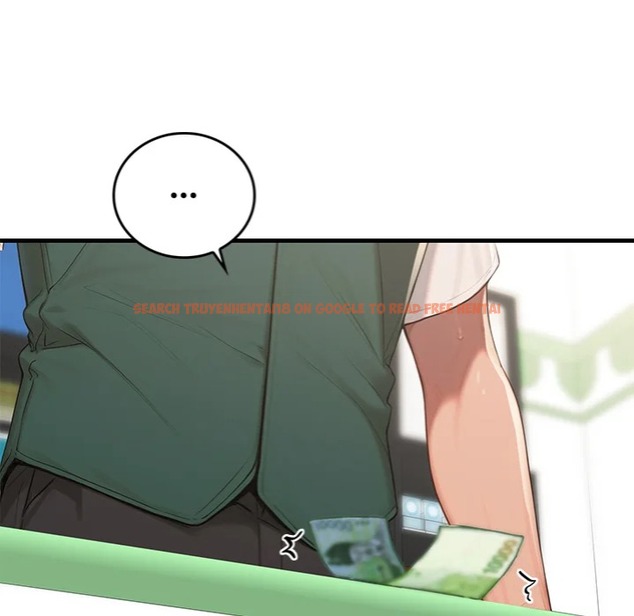 Read Hentai Image 29 76655 in comic Paradox - Chapter 18 - www.hentaitnt.net