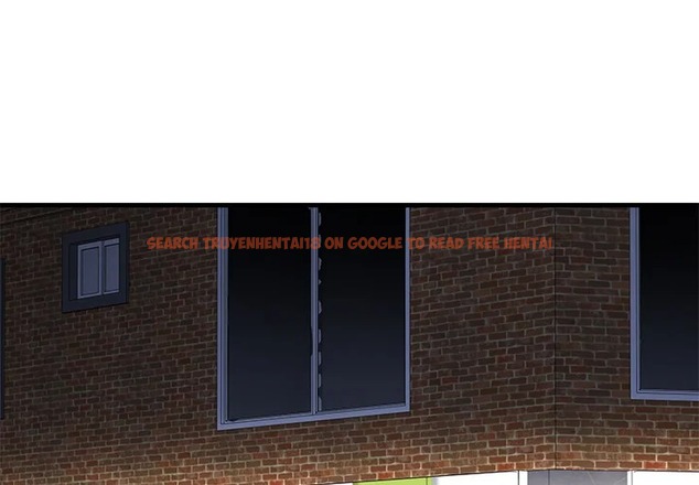 Read Hentai Image 3 76655 in comic Paradox - Chapter 18 - www.hentaitnt.net