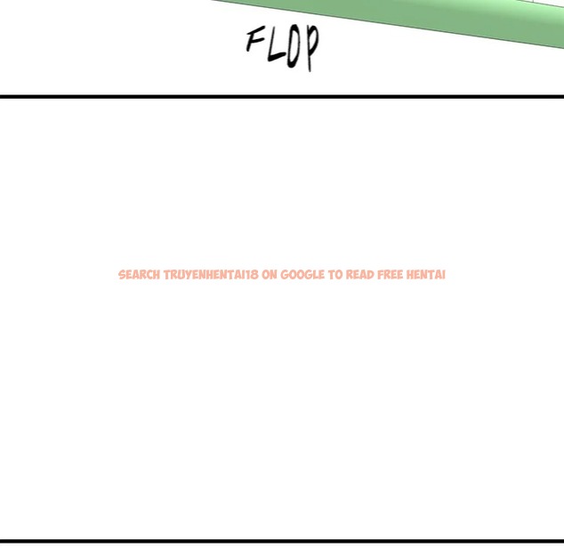 Read Hentai Image 30 76655 in comic Paradox - Chapter 18 - www.hentaitnt.net