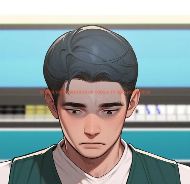 Read Hentai Image 31 76655 in comic Paradox - Chapter 18 - www.hentaitnt.net