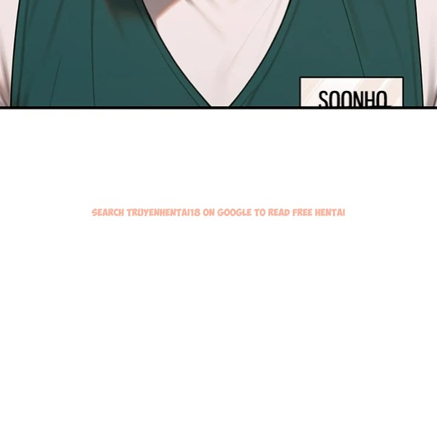 Read Hentai Image 32 76655 in comic Paradox - Chapter 18 - www.hentaitnt.net