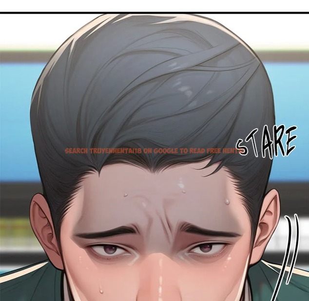 Read Hentai Image 33 76655 in comic Paradox - Chapter 18 - www.hentaitnt.net