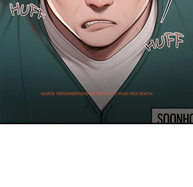 Read Hentai Image 34 76655 in comic Paradox - Chapter 18 - www.hentaitnt.net