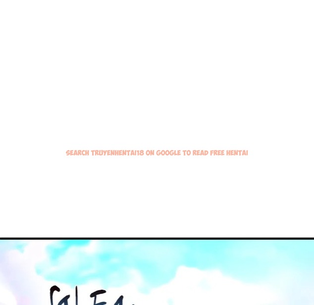 Read Hentai Image 37 76655 in comic Paradox - Chapter 18 - www.hentaitnt.net