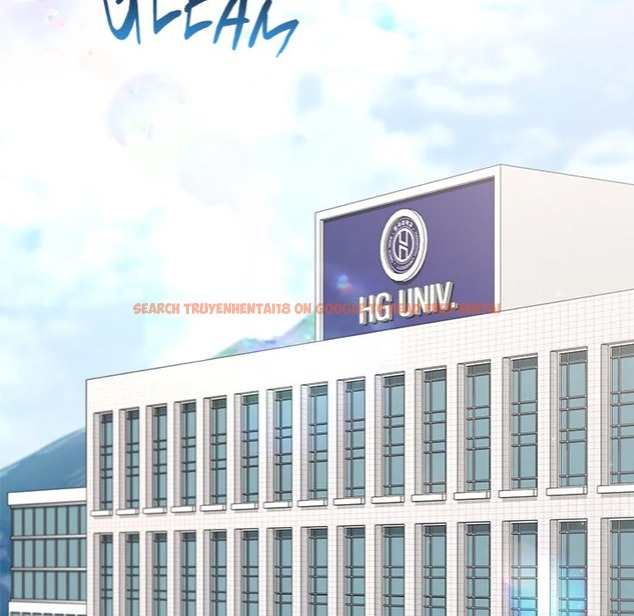 Read Hentai Image 38 76655 in comic Paradox - Chapter 18 - www.hentaitnt.net