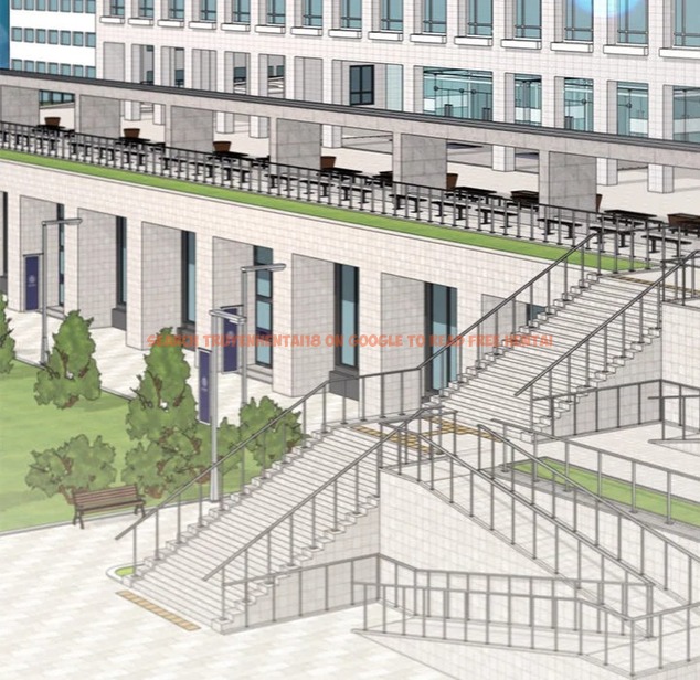 Read Hentai Image 39 76655 in comic Paradox - Chapter 18 - www.hentaitnt.net