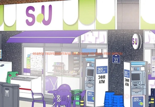 Read Hentai Image 4 76655 in comic Paradox - Chapter 18 - www.hentaitnt.net