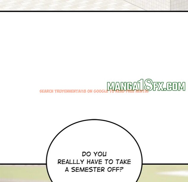 Read Hentai Image 40 655 in comic Paradox - Chapter 18 - www.hentaitnt.net