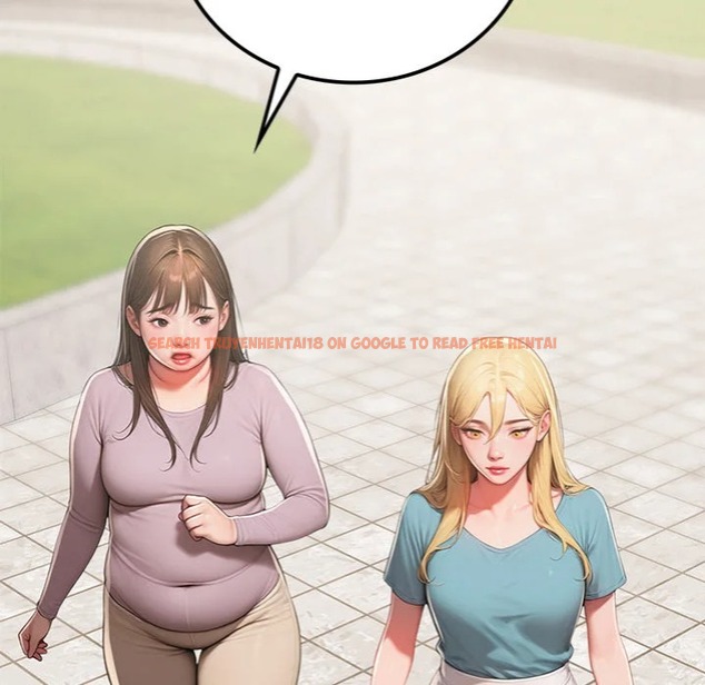 Read Hentai Image 41 76655 in comic Paradox - Chapter 18 - www.hentaitnt.net