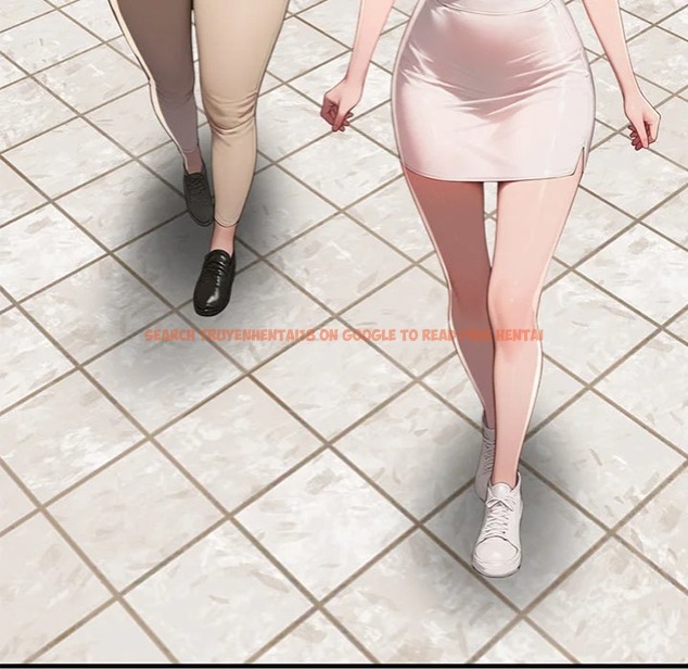 Read Hentai Image 42 76655 in comic Paradox - Chapter 18 - www.hentaitnt.net