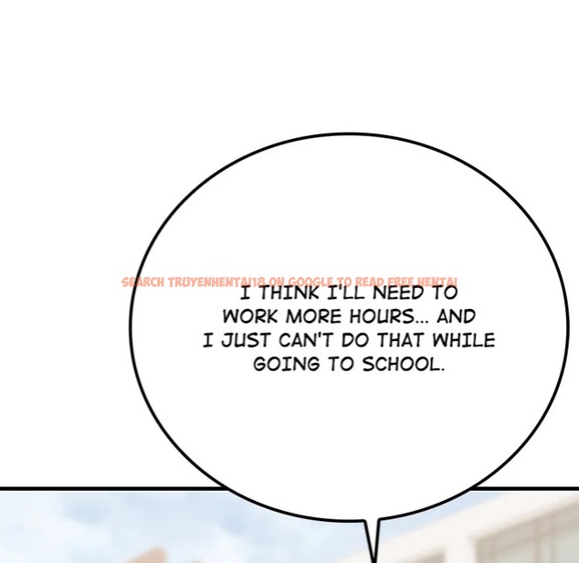 Read Hentai Image 43 76655 in comic Paradox - Chapter 18 - www.hentaitnt.net