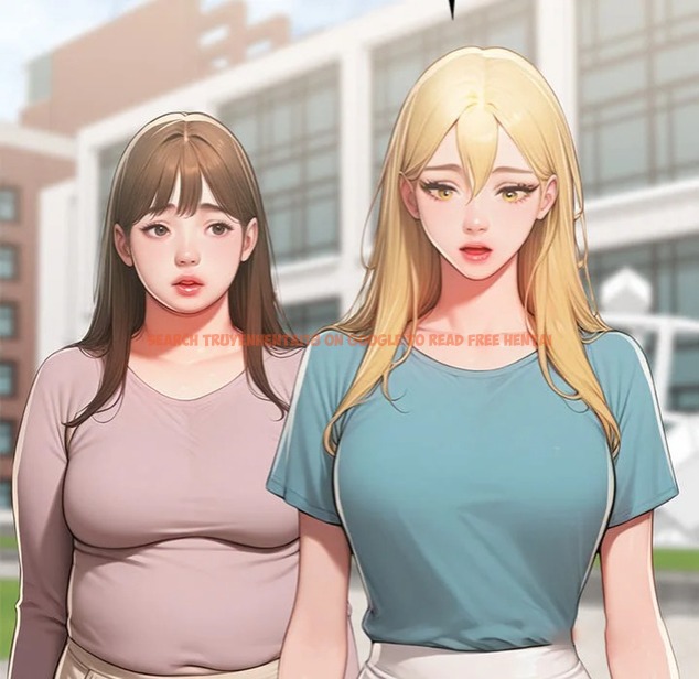 Read Hentai Image 44 76655 in comic Paradox - Chapter 18 - www.hentaitnt.net