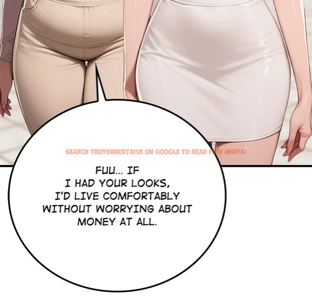 Read Hentai Image 45 76655 in comic Paradox - Chapter 18 - www.hentaitnt.net