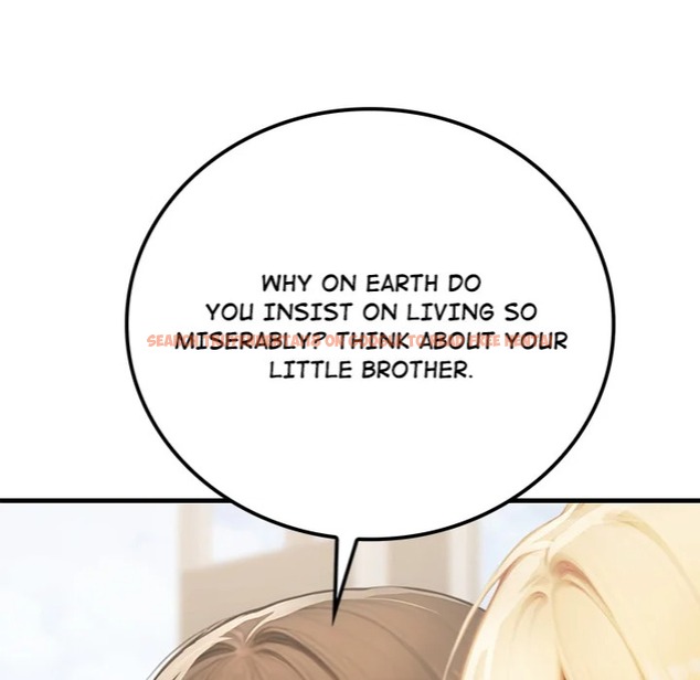 Read Hentai Image 46 76655 in comic Paradox - Chapter 18 - www.hentaitnt.net