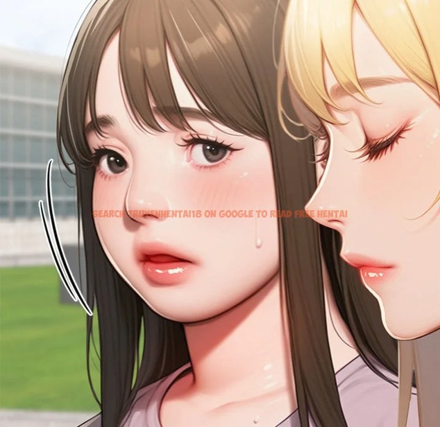 Read Hentai Image 47 76655 in comic Paradox - Chapter 18 - www.hentaitnt.net