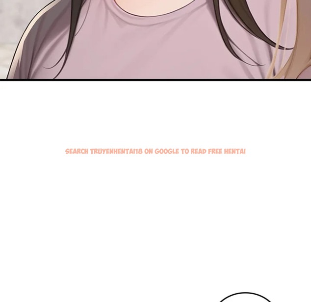 Read Hentai Image 48 76655 in comic Paradox - Chapter 18 - www.hentaitnt.net