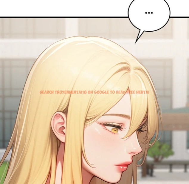 Read Hentai Image 49 76655 in comic Paradox - Chapter 18 - www.hentaitnt.net