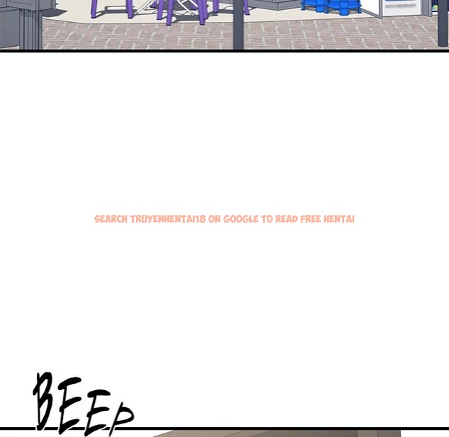 Read Hentai Image 5 76655 in comic Paradox - Chapter 18 - www.hentaitnt.net