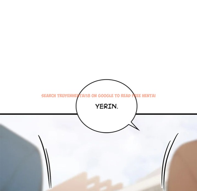 Read Hentai Image 51 76655 in comic Paradox - Chapter 18 - www.hentaitnt.net