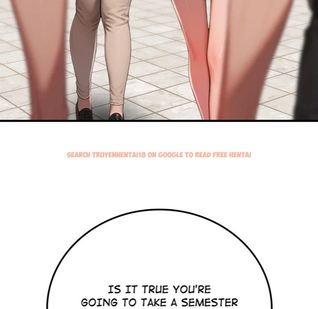 Read Hentai Image 53 76655 in comic Paradox - Chapter 18 - www.hentaitnt.net