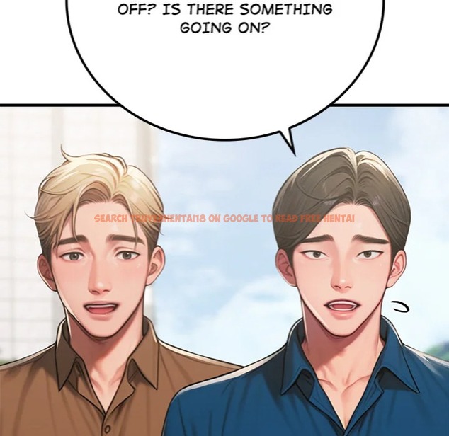 Read Hentai Image 54 76655 in comic Paradox - Chapter 18 - www.hentaitnt.net