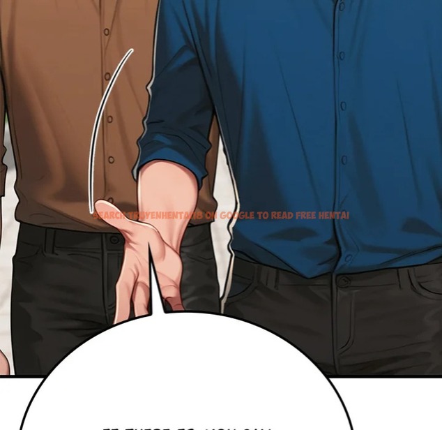 Read Hentai Image 55 76655 in comic Paradox - Chapter 18 - www.hentaitnt.net