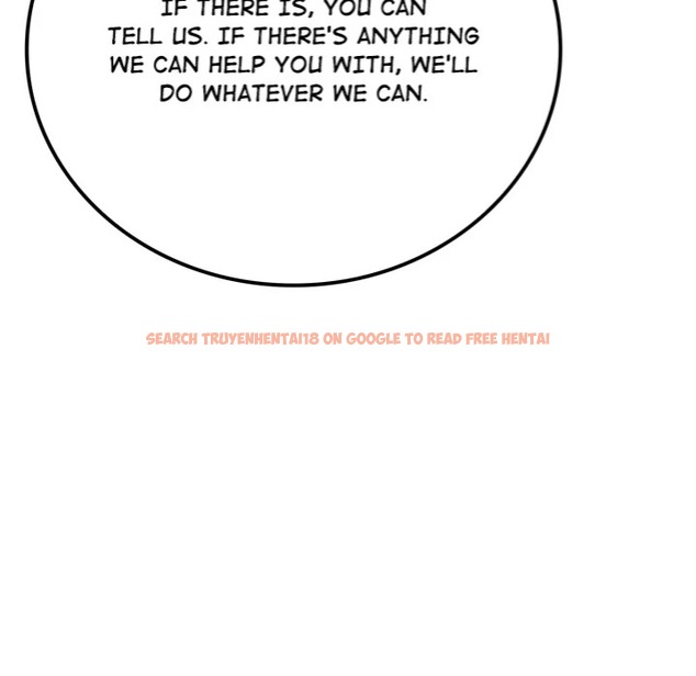 Read Hentai Image 56 76655 in comic Paradox - Chapter 18 - www.hentaitnt.net