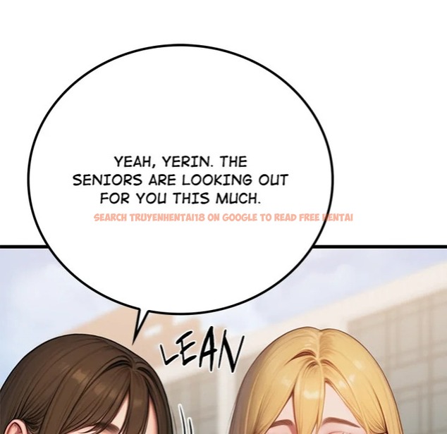 Read Hentai Image 57 76655 in comic Paradox - Chapter 18 - www.hentaitnt.net