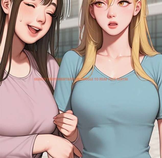 Read Hentai Image 58 76655 in comic Paradox - Chapter 18 - www.hentaitnt.net