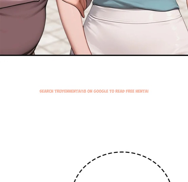 Read Hentai Image 59 76655 in comic Paradox - Chapter 18 - www.hentaitnt.net