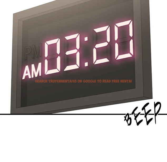 Read Hentai Image 6 76655 in comic Paradox - Chapter 18 - www.hentaitnt.net