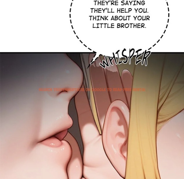 Read Hentai Image 60 76655 in comic Paradox - Chapter 18 - www.hentaitnt.net