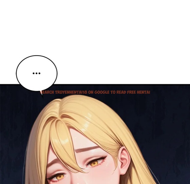 Read Hentai Image 62 76656 in comic Paradox - Chapter 18 - www.hentaitnt.net