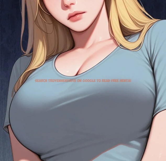 Read Hentai Image 63 76656 in comic Paradox - Chapter 18 - www.hentaitnt.net