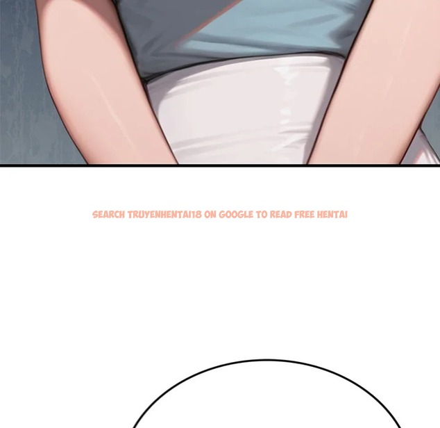 Read Hentai Image 64 76656 in comic Paradox - Chapter 18 - www.hentaitnt.net