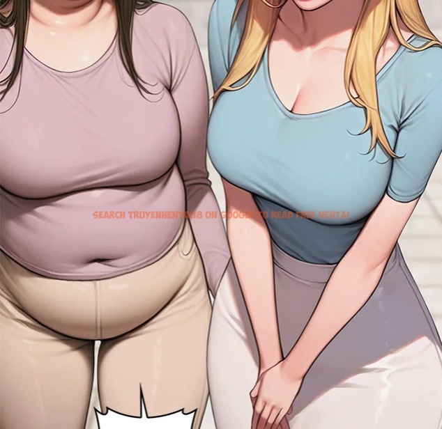 Read Hentai Image 66 76656 in comic Paradox - Chapter 18 - www.hentaitnt.net