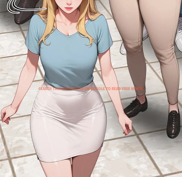 Read Hentai Image 69 76656 in comic Paradox - Chapter 18 - www.hentaitnt.net