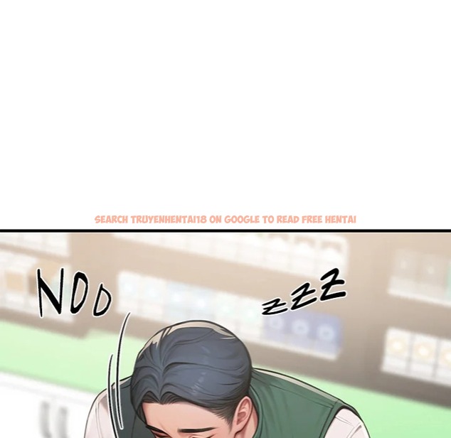 Read Hentai Image 7 76655 in comic Paradox - Chapter 18 - www.hentaitnt.net